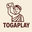 Aplikasi TOGAPLAY